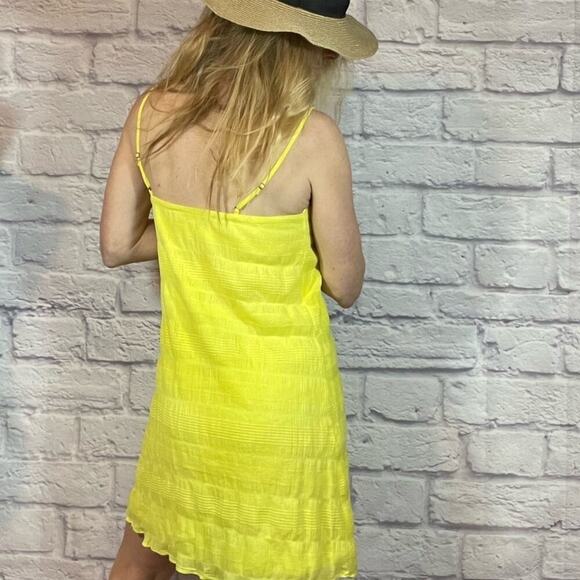 NWOT Socialite mini dress - Picture 2 of 6